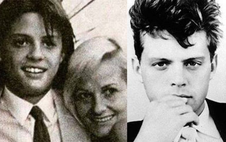 1618796666600-hasta-que-me-olvides-cancion-juan-luis-guerra-luis-miguel1.180421.musica