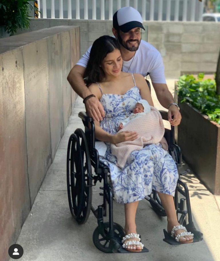 181106567_1390973627935735_8641798891479152866_n