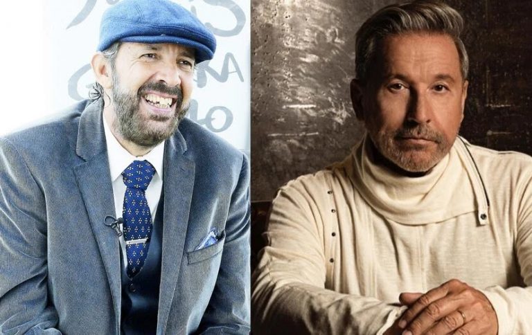 UZTYRUURE5GBXCW4FBPG7AWZ7Y (1)