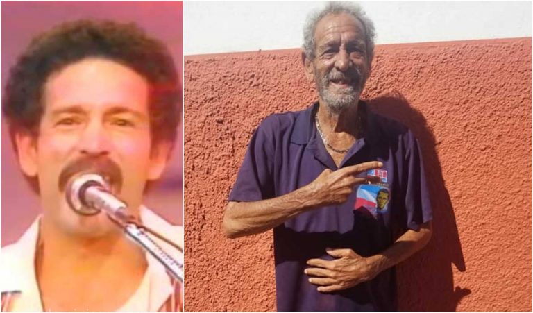 charlie-amarante-descuidado-por-thony-genao