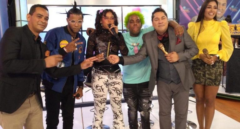 pacha-y-tokisha-e1617208840813-1024x550