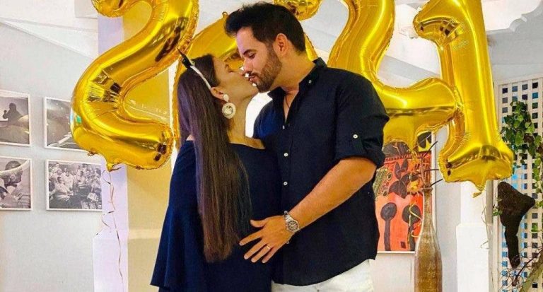 yeri-peguero-y-manny-cruz-1_16173257_20210414111044-e1618428120686-1024x550