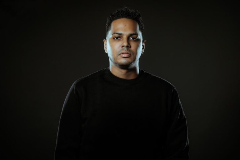 1200px-Santiago_Matías_2020