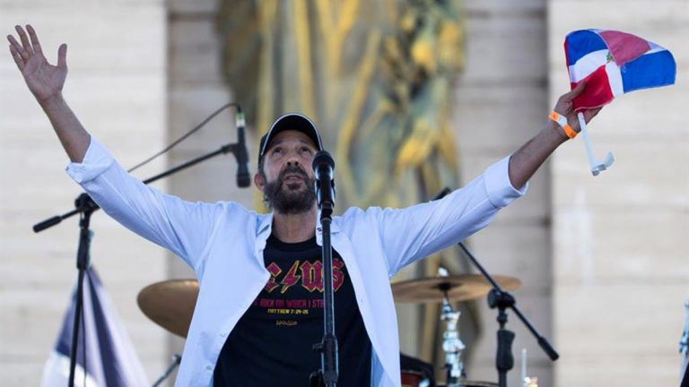 185114307_1399031313796633_8244132885059036130_n