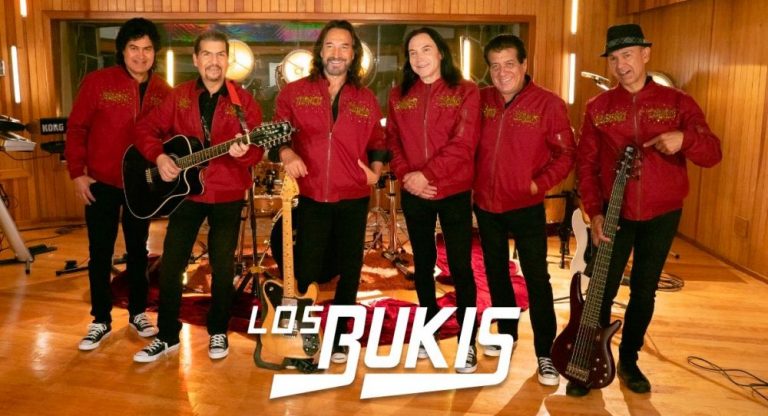 185513386_1398858817147216_2051630468035747975_n