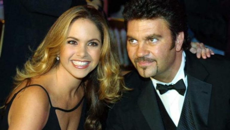 7TB76R6R5ZBAZJLQOOSBVJWXN4