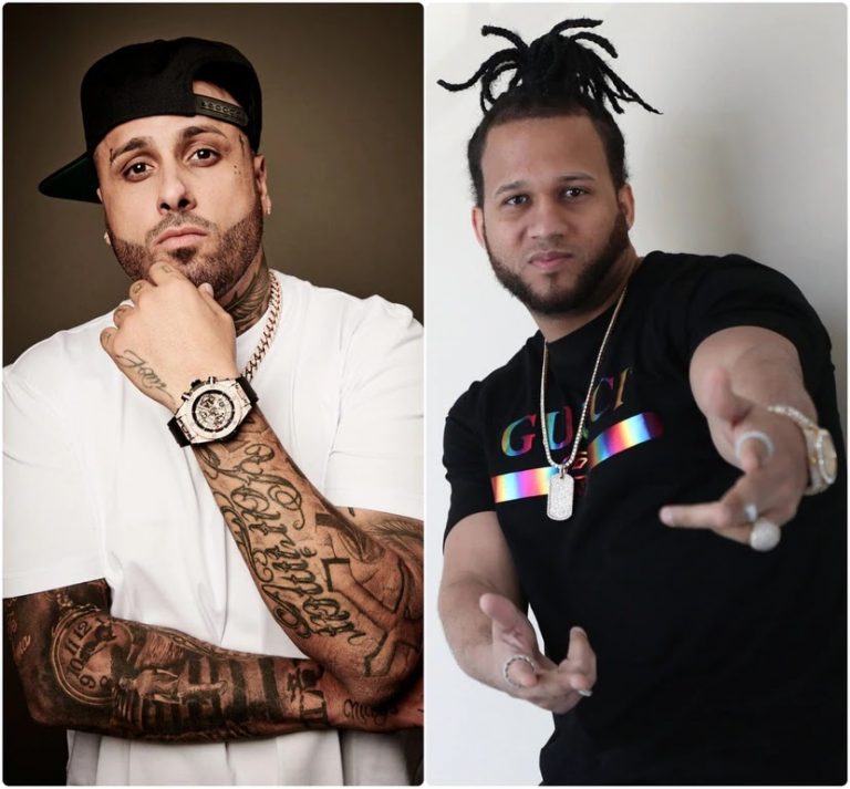 PE3UKDTN2RF2DMMPRW5O2DONGQ