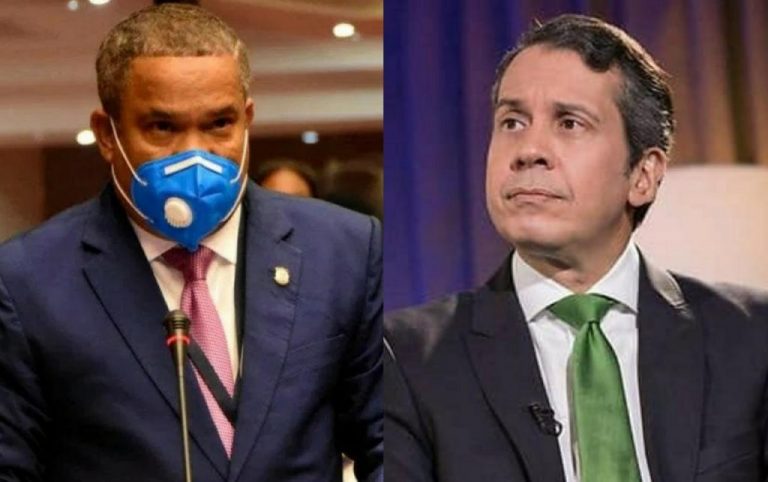 WhatsApp-Image-2020-11-10-at-7.18.06-AM-1024x642