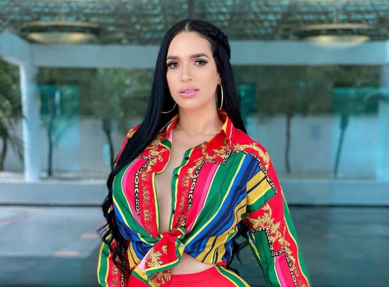 amelia-alcantara-4_14994681_20201016124717