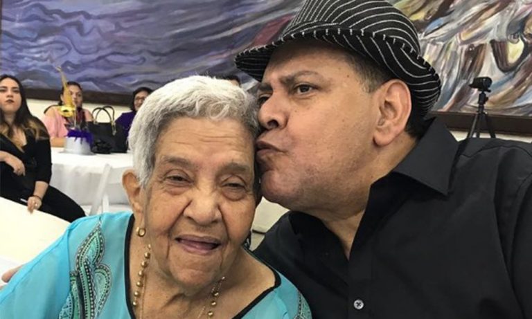 f965616e-fernando-villalona