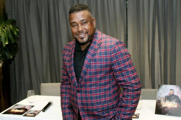 luismigueldelama-58e6cb2e0544fd5e7a67c95fc9b309c7-1200x800