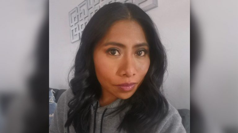 yalitza-color-piel-1