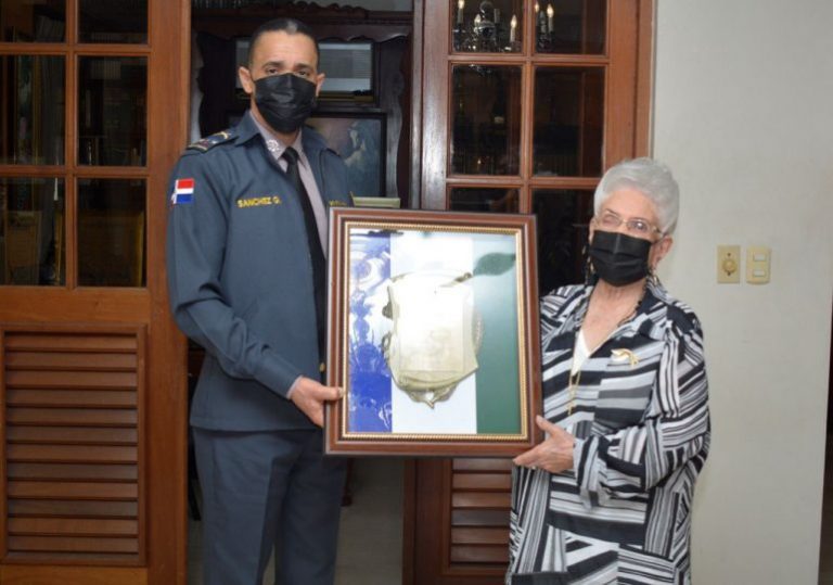 WhatsApp-Image-2021-06-17-at-3.15.50-PM-1-770x540