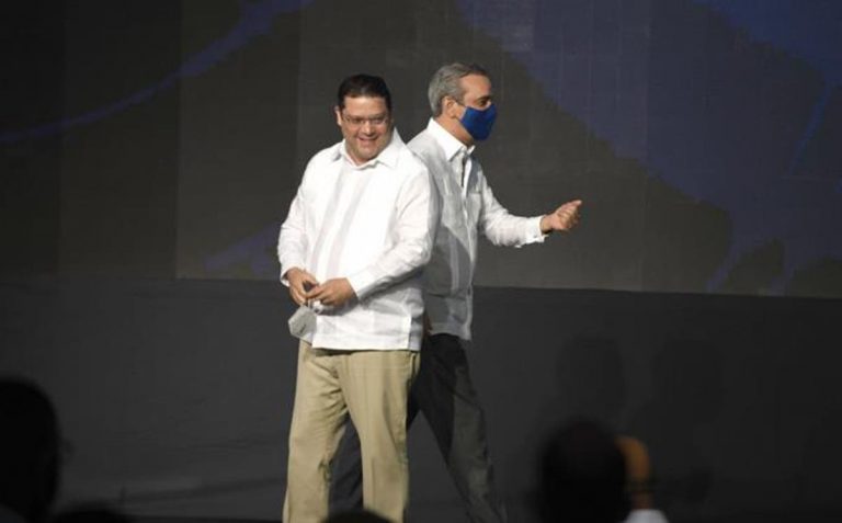 aduanas-ya-puede-despachar-mercancias-en-24-horas