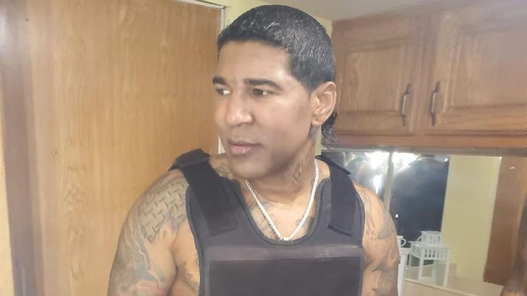 cantante-omega-arrestado