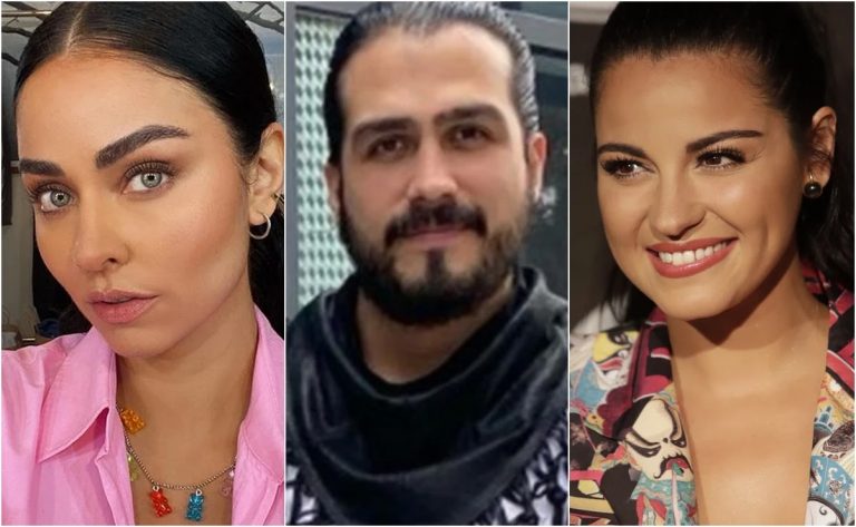 claudia_martin_andres_tovar_perroni