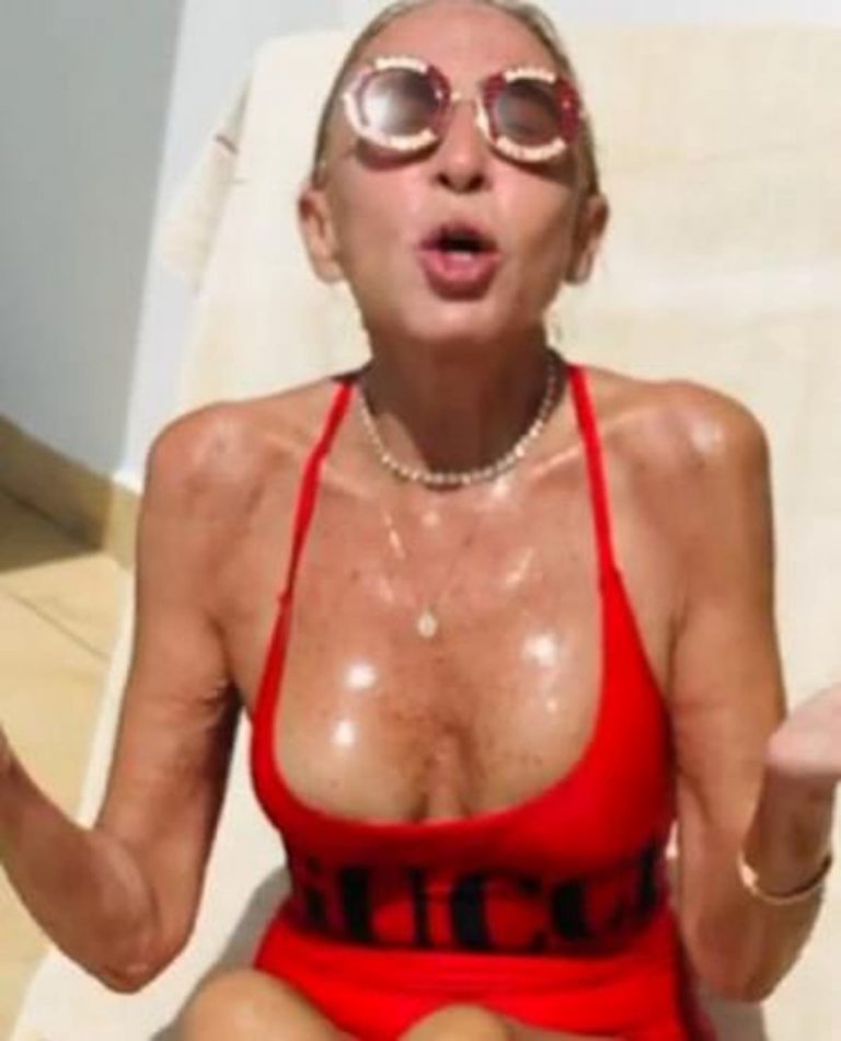 laura-bozzo-aqui-la-momia--amo-mi-cuerpo