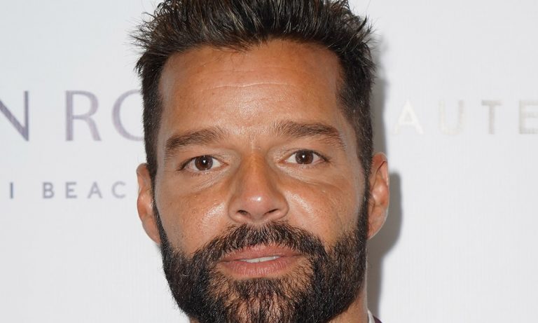 ricky-martin-global-gift-gala-t