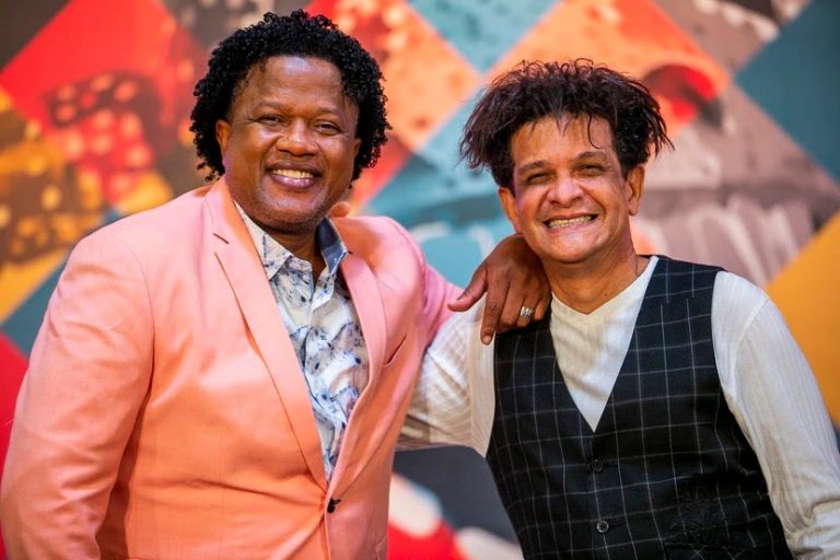 AVJHPD2TOFCORCB7UKIWJVTQSA