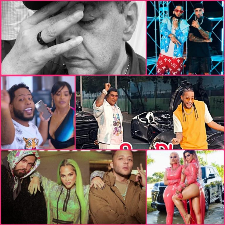 Marketing-promocionales-1024x1024