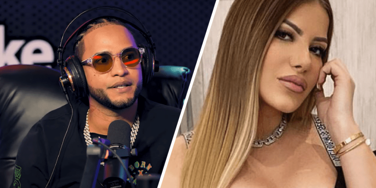 Snapshot-2021-07-06-14.56.01