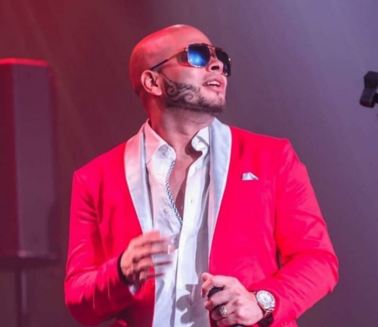 WhatsApp-Image-2021-07-28-at-9.14.45-PM