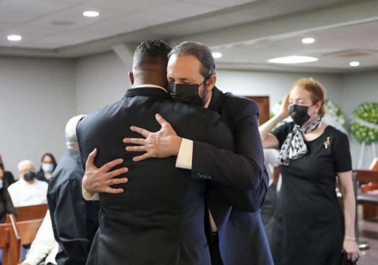 WhatsApp-Image-2021-07-29-at-4.46.11-PM-770x540