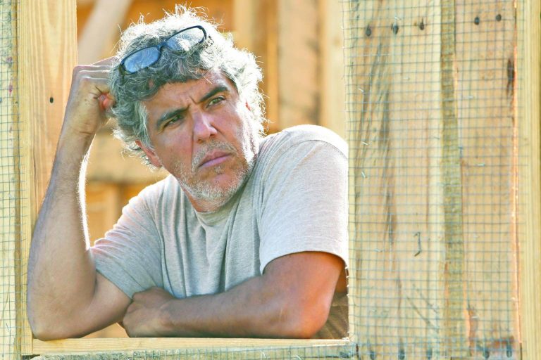 image_content_8869416_20170926123058