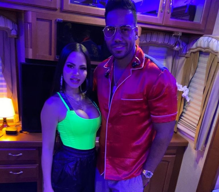 74464793_780399769098494_843126371347439674_n1-e1574080283891