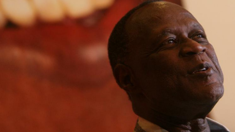 756baf4c-2b83-4743-8855-a1a7e2f26c14