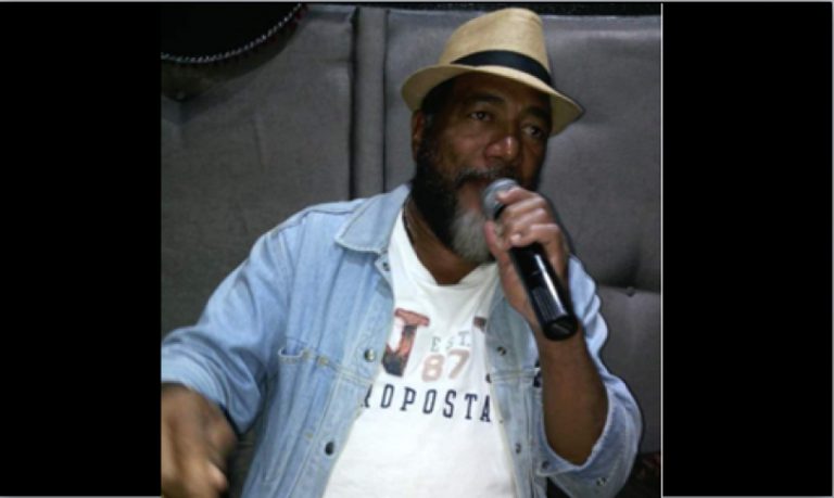 945b90089f73e72d896dee464d41c9aa_L