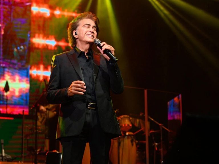 GIEJQIVYMJAS5FAZUQVSAWHMRE