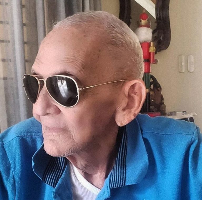 Ramon-Dolores-del-Rosario