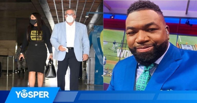 WhatsApp-Image-2021-08-31-at-8.07.45-AM