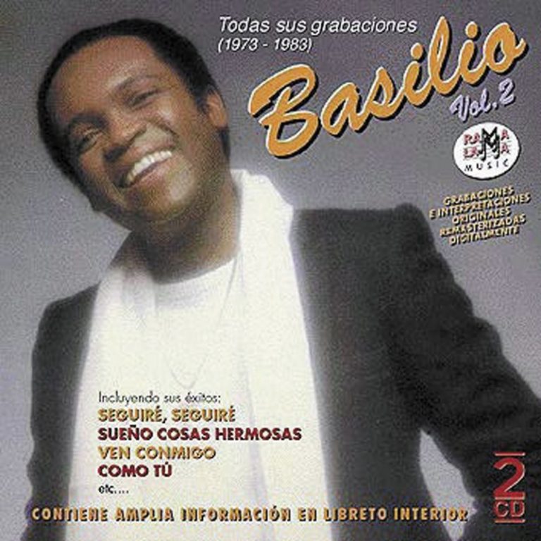 basilio-vol-2-ro-51812-