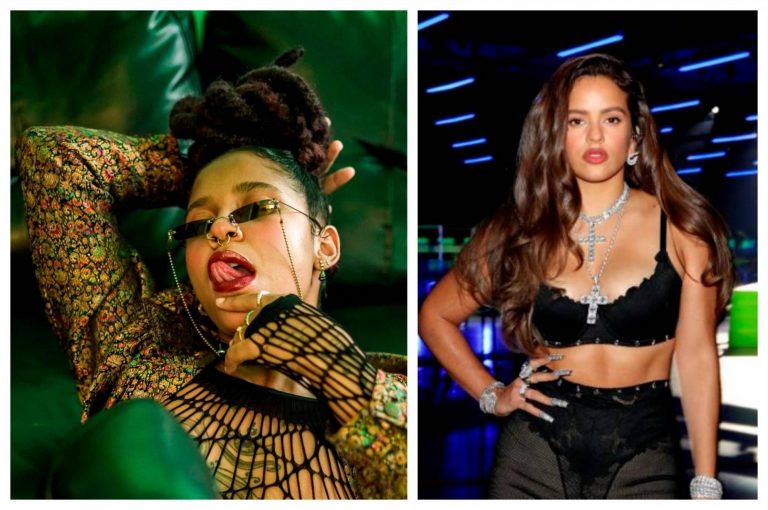 befunky-collage-97_16975454_20210805120259