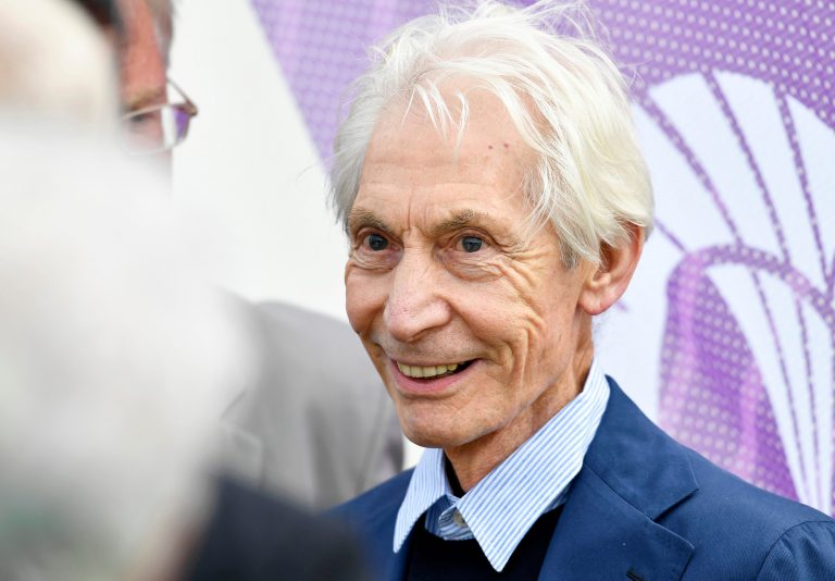charlie-watts-rolling-stones-23