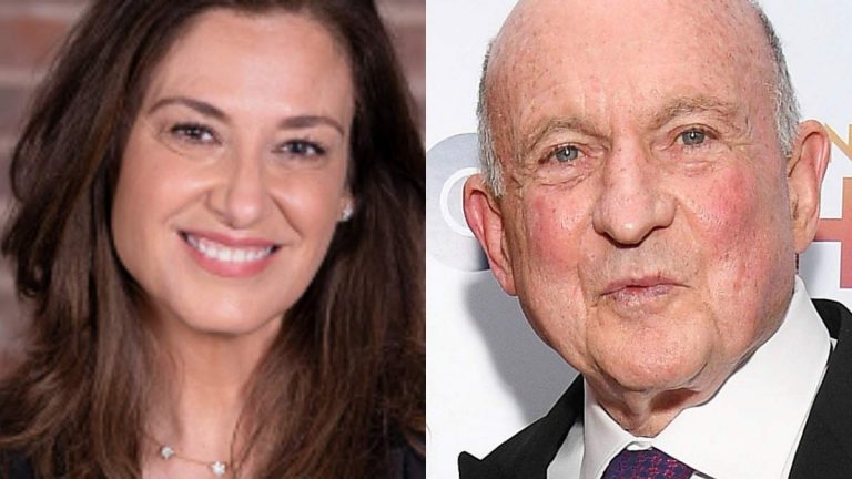 iole-lucchese-richard-robinson