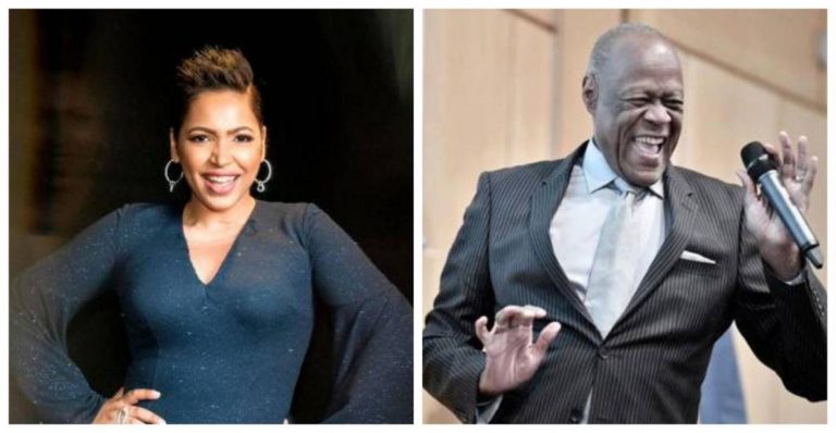 juliana-y-johnny-ventura-1_14094076_20200610145657