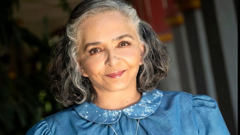 Ana-Martin-rompe-el-silencio-sobre-su-orientacion-sexual-CongueroRD.com_