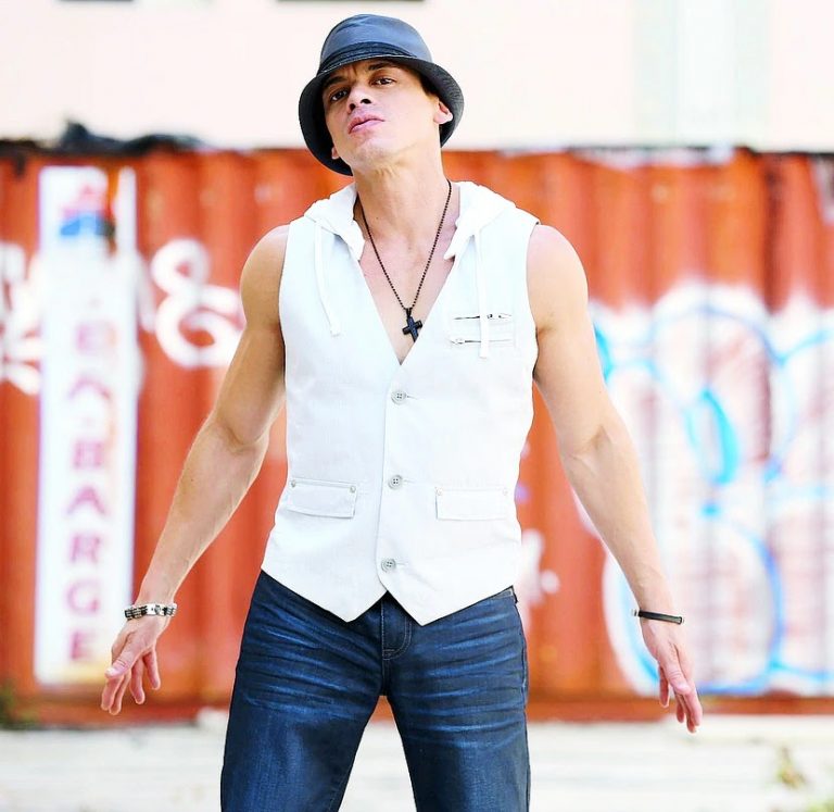 CUNSTDOWTZHIFLNOUS2TZON22Y