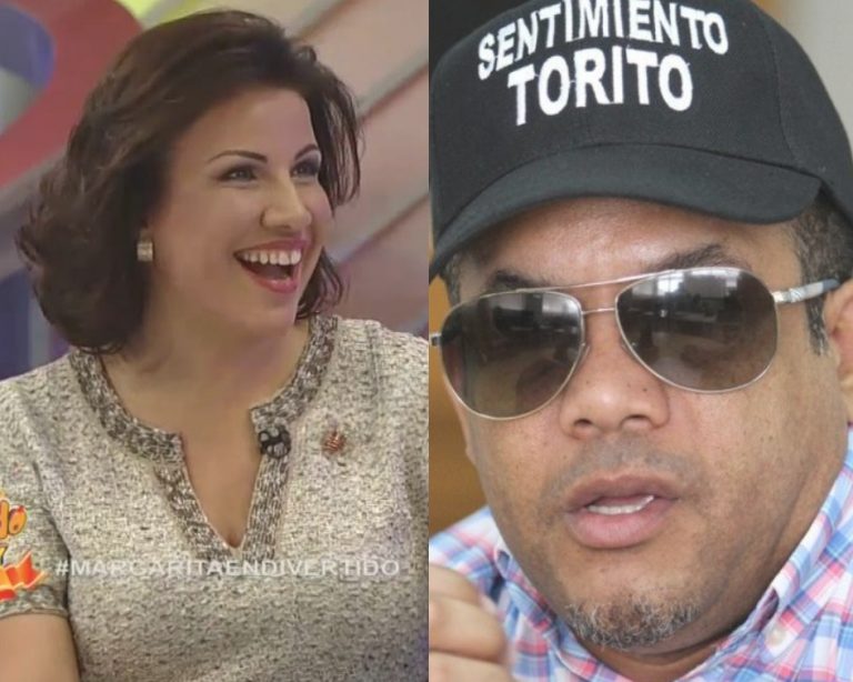 Copy of Copy of Copy of Copy of Step Outin Style! (36)