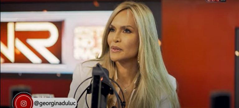 Georgina-en-esto-no-es-radio-e1630698397656-1024x461