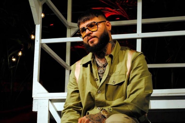 IWSN3TXETRB4XFVUNTQPYMVBBU