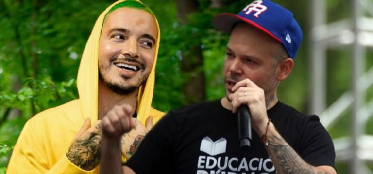 Residente-a-J-Balvin-nota