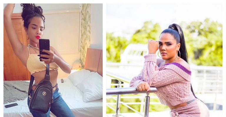 befunky-collage-2021-09-22t155322-038_17287937_20210922155654