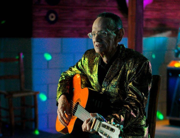 luis-segura-foto-prensa-scaled_15086569_20201101150016