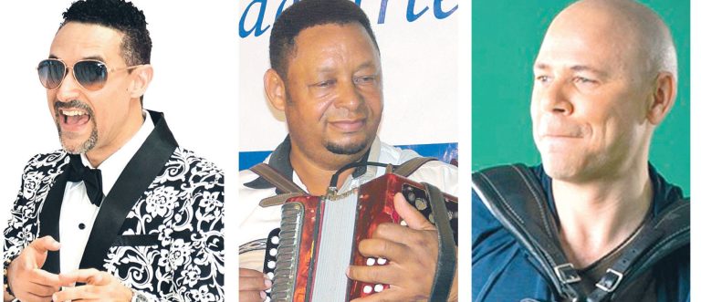 05_10_2021-ELDIA_MARTES_051021_-Espectaculos13