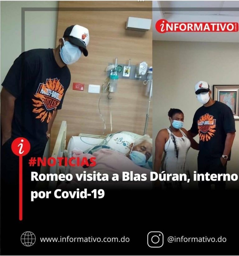 248331881_1513777085655388_3104074483727927120_n