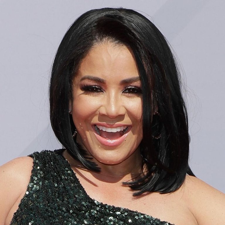 VWS3DIR42RHGPOU2AO4XFBSOYA